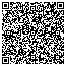 QR code with Gerald Vollmer contacts