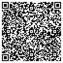 QR code with Rising Sun Express contacts