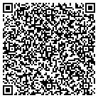 QR code with Karl Staffingcom Inc contacts