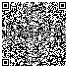 QR code with Joy Zeiler Courtright Esquire contacts