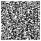 QR code with East Bowman Barber & Beauty contacts