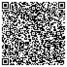 QR code with American Microsystems contacts