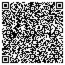 QR code with Ashville Court contacts