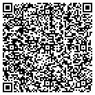 QR code with Doctors Urgent Care Office contacts
