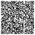 QR code with Cae Cleaning Technologies contacts