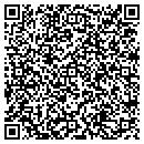 QR code with U Store It contacts