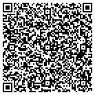 QR code with Hair By Cindy At New Image contacts