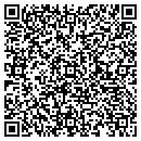QR code with UPS Store contacts