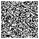 QR code with St Michael's Carpatho contacts