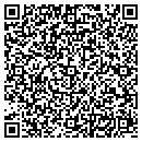 QR code with Sue Crafts contacts