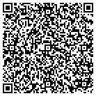 QR code with Association For Dev Disabled contacts