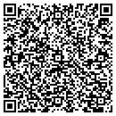 QR code with Allstate contacts