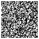 QR code with Component Products contacts