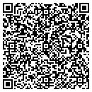 QR code with Clark Chaney L contacts