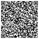 QR code with Toni's Computer Service contacts