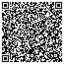 QR code with William E Schultz contacts