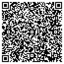 QR code with Miller Window Cleaning contacts