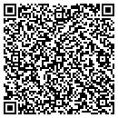 QR code with Neely & Hanbau Optical contacts