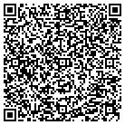 QR code with Chris Allen's Appliance Repair contacts