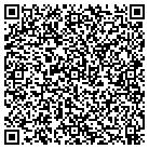 QR code with Yellow Springs News Inc contacts