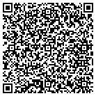 QR code with Wernke Wldg & Stl Erection Co contacts