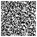 QR code with Carl Longstreth contacts