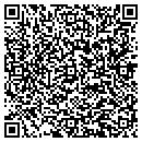 QR code with Thomas D Kmiec PE contacts