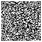 QR code with Super-Lube Brake & Muffler contacts