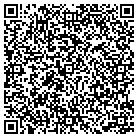 QR code with Northeast Concrete Contractor contacts