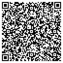 QR code with Boose's Inn contacts