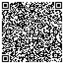 QR code with David A Kelly CPA contacts