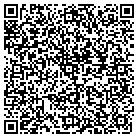 QR code with Sheeba Management Group LLC contacts