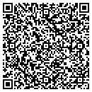 QR code with Synergetix Inc contacts
