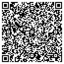 QR code with A C Lister & Co contacts
