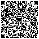 QR code with Advanced Technology Distr contacts