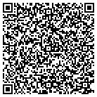 QR code with Spinning Chuck Insurance Agcy contacts