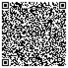 QR code with Findlay Central Storage contacts