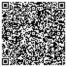 QR code with Sterling House Bowling Green contacts