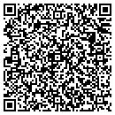 QR code with Nextace Corp contacts