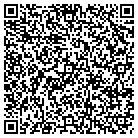 QR code with Daniels Construction & Restrtn contacts