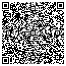 QR code with Bobby Fisher Dist contacts