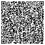QR code with Curts Pump Softener Sls & Service contacts