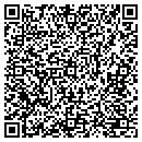 QR code with Initially Yours contacts
