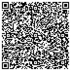 QR code with Responsive Communications Services contacts