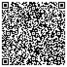 QR code with Allied Electronics Inc contacts