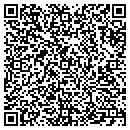 QR code with Gerald H Kassoy contacts