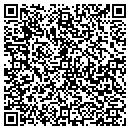 QR code with Kenneth E Endicott contacts