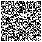 QR code with Dave Francis Construction contacts