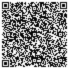 QR code with Dans Heating & Cooling contacts