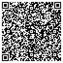 QR code with Trenton U Store-It contacts